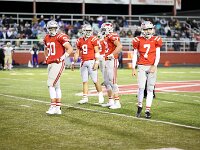 2025-bdeckvfbvermilion-1733