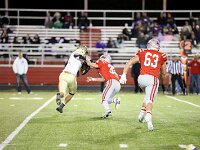 2025-bdeckvfbvermilion-1735