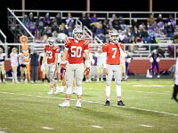 2025-bdeckvfbvermilion-1741