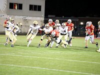 2025-bdeckvfbvermilion-1743