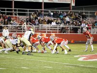 2025-bdeckvfbvermilion-1747