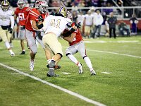 2025-bdeckvfbvermilion-1750