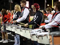 2025-bdeckvfbvermilion-1753