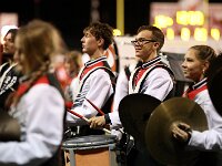 2025-bdeckvfbvermilion-1758