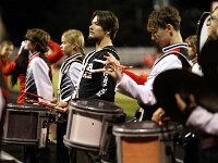 2025-bdeckvfbvermilion-1762