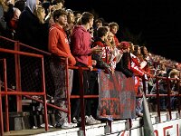 2025-bdeckvfbvermilion-1763