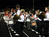 2025-bdeckvfbvermilion-1767