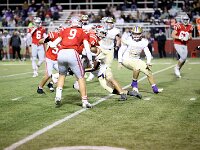 2025-bdeckvfbvermilion-1781