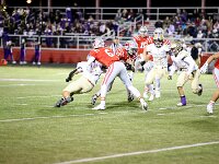 2025-bdeckvfbvermilion-1783