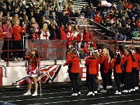 2025-bdeckvfbvermilion-1785