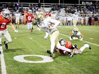 2025-bdeckvfbvermilion-1798