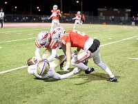 2025-bdeckvfbvermilion-1800