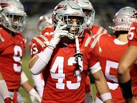 2025-bdeckvfbvermilion-1816