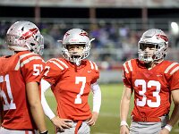 2025-bdeckvfbvermilion-1818