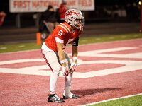 2025-bdeckvfbvermilion-1821