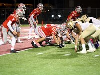 2025-bdeckvfbvermilion-1824