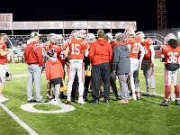 2025-bdeckvfbvermilion-1833