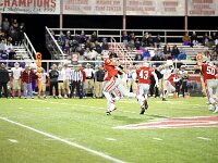 2025-bdeckvfbvermilion-1836