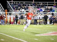 2025-bdeckvfbvermilion-1837