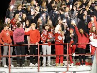 2025-bdeckvfbvermilion-1844