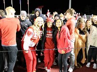 2025-bdeckvfbvermilion-1848