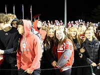 2025-bdeckvfbvermilion-1855