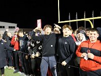 2025-bdeckvfbvermilion-1857