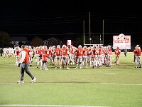 2025-bdeckvfbvermilion-1863