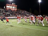 2025-bdeckvfbvermilion-1866