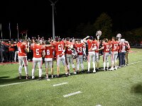 2025-bdeckvfbvermilion-1878