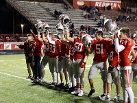 2025-bdeckvfbvermilion-1886