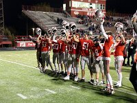 2025-bdeckvfbvermilion-1888