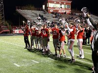 2025-bdeckvfbvermilion-1891