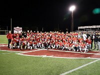 2025-bdeckvfbvermilion-1897