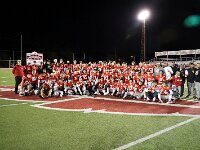 2025-bdeckvfbvermilion-1900