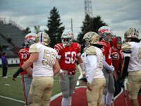 2025-bdeckvfbvermilion-1910