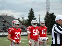 2025-bdeckvfbvermilion-1913