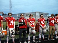 2025-bdeckvfbvermilion-1923