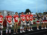 2025-bdeckvfbvermilion-1926