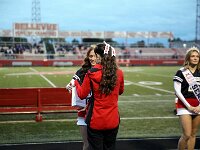 2025-bdeckvfbvermilion-1930