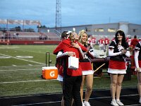 2025-bdeckvfbvermilion-1935