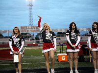 2025-bdeckvfbvermilion-1938