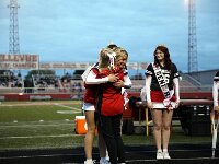 2025-bdeckvfbvermilion-1940