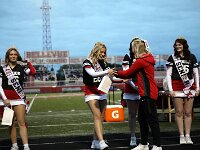 2025-bdeckvfbvermilion-1943