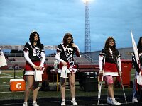 2025-bdeckvfbvermilion-1953