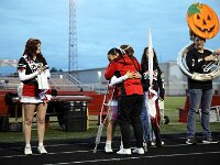 2025-bdeckvfbvermilion-1956