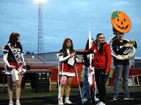 2025-bdeckvfbvermilion-1959