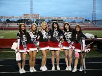 2025-bdeckvfbvermilion-1963