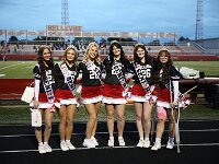 2025-bdeckvfbvermilion-1965