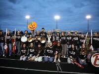 2025-bdeckvfbvermilion-1969